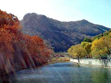 正新澳门二四六天天彩，辽宁海景房